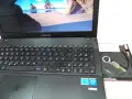 Лаптоп ASUS R512M /X551MA/, Notebook PC - два процесора, снимка 10