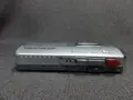 СТАР РЕТРО КАСЕТЕН ДИКТОФОН MICROCASSETTE RECORDER SANYO TALK-BOOK TRC-540M, снимка 7