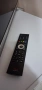 SMART LED телевизор Grundig. НОМЕР 48. Model 43GFS6820. Wi-fi. 43 инча - 109см..., снимка 14