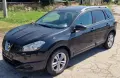 Nissan Qashqai +2 2.0 dCi на части Нисан Кашкай +2 на части, снимка 1