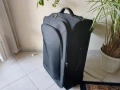 Куфар 2бр колелца "60/40/25см"  "GAND" "к-т 15€"!+Сак олекотен "1кг"!, снимка 7