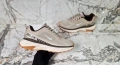Мъжки маратонки Nike, снимка 1
