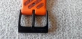 Suunto Race Coral Orange, снимка 2