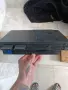 PS3 Slim PS2 Fat , снимка 5