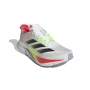 Adidas - Performance ADIZERO BOSTON 12 M JQ2552 Оригинал Код 971, снимка 3
