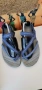 Сандали Merrell 41 н. Естествена кожа, снимка 3