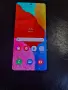 Samsung Galaxy - A51, снимка 1