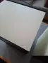 Vintage буукшелфки JBL tlx 2, снимка 7