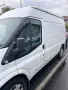 Ford Transit 2.2 d 2011 , снимка 8