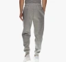 Долнище Nike Tech Fleece Pants, снимка 2