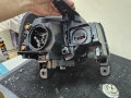 Ляв фар Jeep Grandcherokee wk2 lqv far джип гранд чероки вк2, снимка 6
