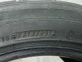 2бр летни гуми 255/50/19 SUMITOMO L06440 , снимка 5