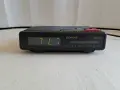 Радио Simens RG 301., снимка 1