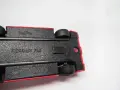 Колекционерска метална количка Maisto Ferrari F40, снимка 12