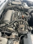Двигател CITROEN C5 2.0 HDI 163к.с.-КОД:RHH, снимка 4