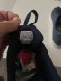 Маратонки Adidas 41.5, снимка 5