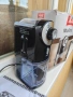 Компактна Кафемелачка Melitta Molino 100W НОВА, снимка 3