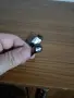 слушалки ........, снимка 12