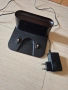 Прахосмукачка Eufy RoboVac 15C Max, снимка 5
