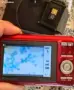 Фотоапарат CASIO EXILIM EX Z-75, снимка 6
