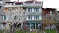 Продава се - Голяма къща край морето, снимка 9