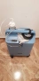 Продавам Кислороден концентратор PHILIPS EverFlo (почти нов), снимка 1