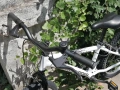 Rockrider 20 Zoll vnos Germany , снимка 8