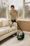 Прахосмукачка за пране на килими и тапицерии Bissell Spot Clean PET PRO, снимка 11
