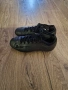 Детски футболни бутонки Nike Mercurial Vapor pro- 33.5 номер, снимка 5