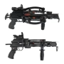 Арбалет--BOW FMA SUPERSONIC CROSSBOW BASIC, снимка 2