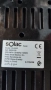Продава се на части Solac Taste Slim Pro 20bar CE4520 1350w Солак, снимка 9