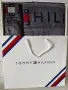 Луксозни кърпи Tommy Hilfiger, снимка 1