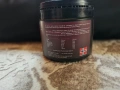 Stamox Oxy-plus Competition(200g)-Патентован екстракт от червено цвекло, снимка 2