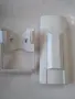 Дистанционно за климатик Panasonic, снимка 6