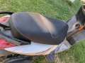 Продавам мотоциклет Aprilia sportisity, снимка 6