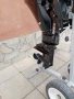 извънбордов двигател MERCURY 9.9 HP, снимка 14