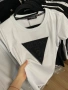 Moschino ✨ Guess ✨Prada ✨Дамски Тениски , снимка 3