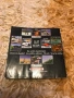 Tekken 2 - PlayStation 2 (PS2) - ръководството - Колекционерско издание! , снимка 2