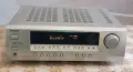 🎵 Onkyo HT-R340 🎵, снимка 10