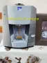 Кафе машина LAVAZZA BLUE , снимка 4