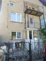 Продавам къща 3 етажа, снимка 5