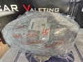 Фар фарове Audi A5 8T 8F S5 RS5 ксенон ляв far farove Ауди А5 8Т 8Ф С5 РС5 xenon USA, снимка 7