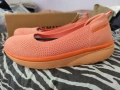 Walkmaxx балерини, снимка 4