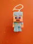 Фигурки Minecraft от Kinder Joy, снимка 6
