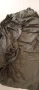 JRC cocoon carp crib bivvy Шаранджийска палатка, снимка 3