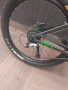Продавам Drag C1 Comp в отлично състояние , снимка 6
