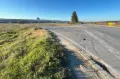 Уникален парцел за инвестиция, разположен на международен път I-82 София-Самоков-Боровец, снимка 3