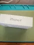 Кутиа за Iphon-4, снимка 2
