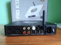 Fiio Desktop DAC+AMP K13 R2R, снимка 7
