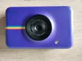 Polaroid Snap камера за моментни снимки, снимка 5